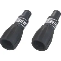 BBB Tenditore Per Cavi Adjuster Bcb-96 2 Unità