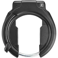 Trelock Lucchetto Per Telaio Di Bicicletta Rs 453 Zr20