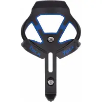 Tacx Portaborraccia Ciro