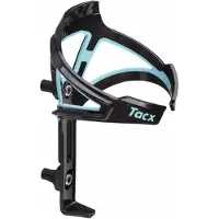 Tacx Portaborraccia Ciro