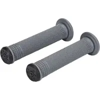 Renthal Manopole Push On Medium