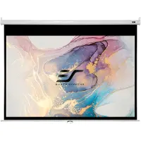 Elite Screens Schermo Di Proiezione M99nws1