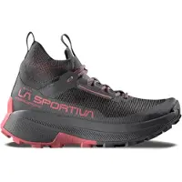 La Sportiva - Scarpe escursionismo in GORE-TEX - Prodigio Hike GTX W Onyx per Donne - Taglia 38 - Nero
