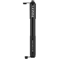 Lezyne Mini Pompa Grip Drive Hp
