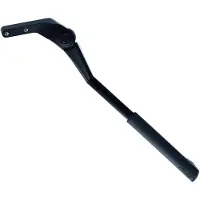 Xlc Cavalletto Ks-c07 X-duro/s-duro