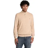 Timberland Pullover beige sfumato