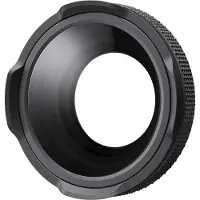 Insta360 Close-Up Obiettivo per Ace Pro 2