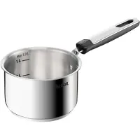 Tefal Pentolino E3282245 Emotion+