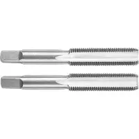 Park Tool Portafiliere Tap-3