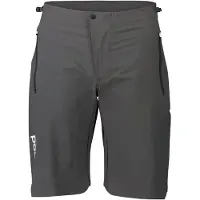 POC Pantaloni Corti Essential