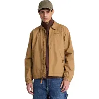 Timberland Giacca Stratham Cotton Bomber