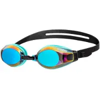 Arena Occhiali Da Nuoto Zoom X-fit Mirror