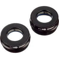 Fsa Adattatore Movimento Centrale Bb30 73 Mm