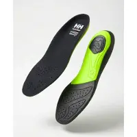 Helly Hansen Solette Dynamic Arch Medium