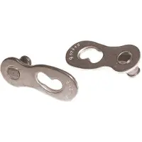 Xlc Maglia Della Catena Cc-x25 Close Quick 11s