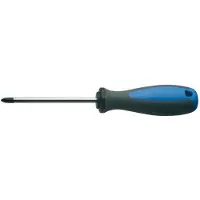 Unior Attrezzo Crosstip Ph3 Screwdriver Tbi