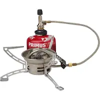 Primus Fornello Da Campeggio Easyfuel Duo