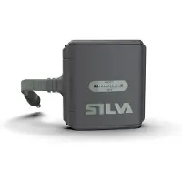 Silva Custodia Per Batteria Trail Runner Free 2