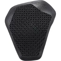Alpinestars Protezioni Spalle Nucleon Flex Plus Black