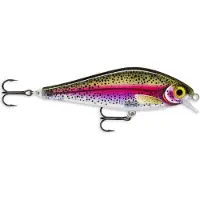 Rapala Minnow Super Shadow Rap 38g 110 Mm