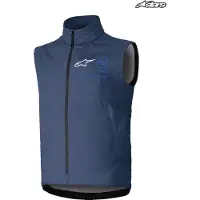 Alpinestars Gilet Techstar Softshell