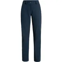 Vaude Pantaloni Strathcona Ii