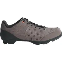 Vaude Bike MTB Kuro Scarpe da ciclismo (40, marrone)
