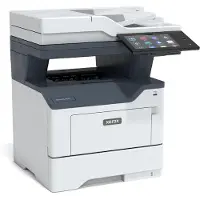 Xerox Stampante Multifunzione Versalink B415