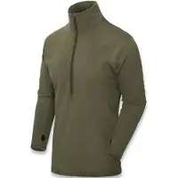 Helikon Tex Underwear (top) US LVL 2, S, verde
