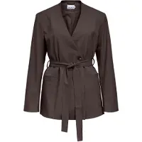 Object Blazer