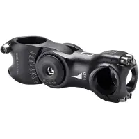 Rfr Attacco Manubrio Trekking 25.4 Mm
