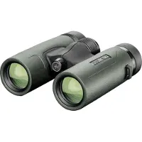 Hawke Binocolo Nature Trek 8x32