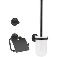 GROHE Set da bagno Start 412042430