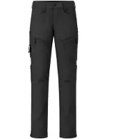 Mascot Pantaloni Customized 22059 Functional Big
