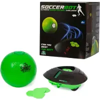 Famosa Calciobot