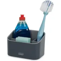 Joseph Joseph Set Lavello Sinkstore