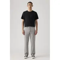Levi's Pantaloni Chino Authentic