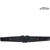 Alpinestars Cintura Renale Sequence