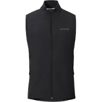 Vaude Bike Gilet Yaras