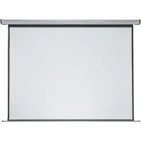 Kensington Schermo Di Proiezione Elettrico Schermo Di Proiezione Nobo Electric 118´´
