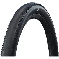 Schwalbe Pneumatico Da Gravel G-one Rs Pro Addix Race Tubeless 700c X 59