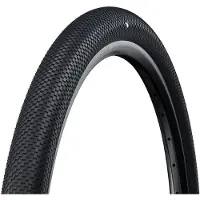 Schwalbe Pneumatico Rigido Urbano Motion Kojak 27.5´´ X 2.60