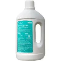 Dreame Detersivo Liquido Awh6