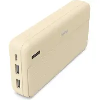 Hama Power Bank Pocket-20 20000mah Arena