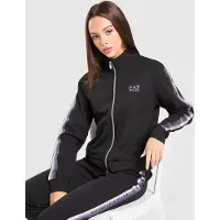 Emporio Armani Tuta 7w001518_af12501