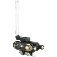 Topeak Cartuccia Di Co2 Ninja