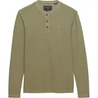Superdry Verde tagia