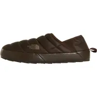 The North Face Slipper '6612 - NF MN' cioccolato