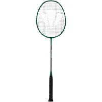 Carlton Racchetta Da Badminton 3.7 Team Iv