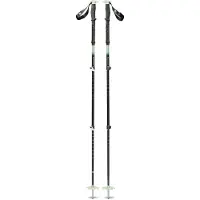 Black Diamond Bastoncini Expedition 3p